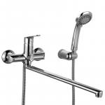 Современный   IDDIS Custo CUSSBL2i10
