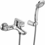 Современный   IDDIS Custo CUSSB00i02