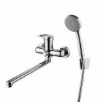Современный   IDDIS Harizma HARSBL2i10