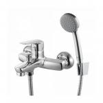 Современный   IDDIS Torr TORSB00i02