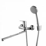 Современный   IDDIS Torr TORSBL2i10