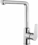 Современный   IDDIS Harizma HARSBL0i05