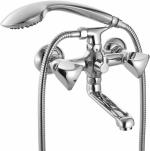 Современный   IDDIS Praktic Plus PRPSB02i02