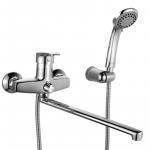 Современный   IDDIS Sicily SICSBL2i10