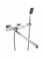Современный   IDDIS Monet MONSBL2i10