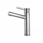 Современный   IDDIS Kitchen K06ST00i05