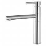 Современный   IDDIS Strit STRSBS0i05