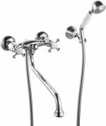 Современный   IDDIS Nobelle NOBSBL0i10