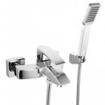Современный   IDDIS Vane YA23177C