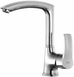Современный   IDDIS Kitchen XN56136C