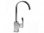 Современный   IDDIS Hunk VM56147C