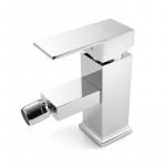 Современный   IDDIS Hunk VM46147C
