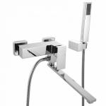 Современный   IDDIS Hunk VM33147T12K