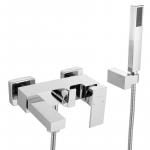 Hi-tech   IDDIS Hunk VM23147CK