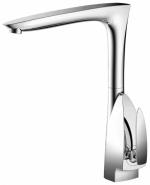 Современный   IDDIS Luxury VIOSB00I05