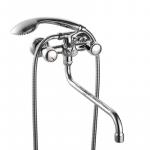 Современный   IDDIS Classic 27014E1K