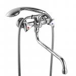 Современный   IDDIS Praktic 27014B1K