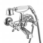 Современный   IDDIS Jeals 27004T2K
