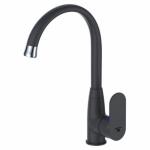 Современный   D&K Durer Bayern Black DA1252405