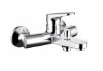 Современный   Bravat Emental M5801