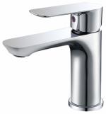 Современный   Abber Weiss Insel AF8010