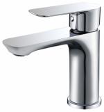Современный   Abber Weiss Insel AF8010
