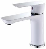 Современный   Abber Weiss Insel AF8010W