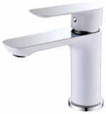 Современный   Abber Weiss Insel AF8010W