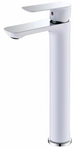 Современный   Abber Weiss Insel AF8011W