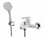 Современный   Abber Weiss Insel AF8012W