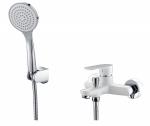 Современный   Abber Weiss Insel AF8012W
