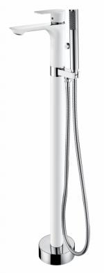 Современный   Abber Weiss Insel AF8015W