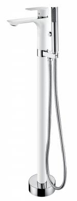 Современный   Abber Weiss Insel AF8015W