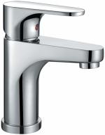 Современный   Abber Eleganz AF8310
