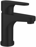 Современный   Abber Eleganz AF8310B