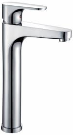 Современный   Abber Eleganz AF8311