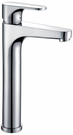 Современный   Abber Eleganz AF8311