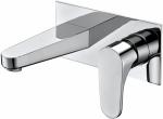Современный   Abber Eleganz AF8312