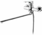 Современный   Abber Eleganz AF8314