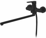 Современный   Abber Eleganz AF8314B
