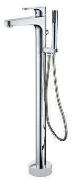 Современный   Abber Eleganz AF8315
