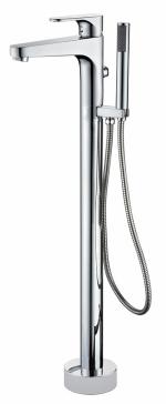 Современный   Abber Eleganz AF8315