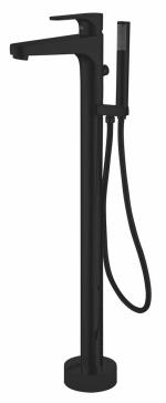 Современный   Abber Eleganz AF8315B