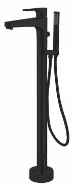 Современный   Abber Eleganz AF8315B