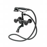 Ретро   MILACIO Almeria MC.301.BBR