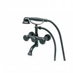 Ретро   MILACIO Almeria MC.301.BBR
