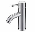 Современный   Bravat Slim F1332366CP-RUS