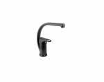 Современный   Timo Nordic 0156U black