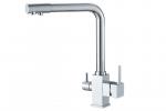 Современный   ZORG Steel Hammer SH 805 CR