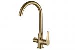 Современный   ZORG Steel Hammer SH 910 BRONZE